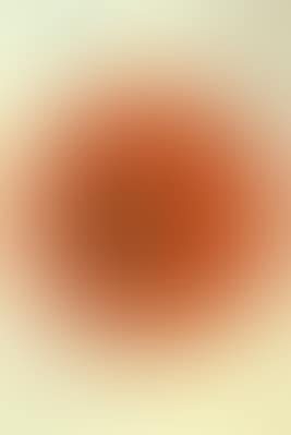 Spatial concept (preview)