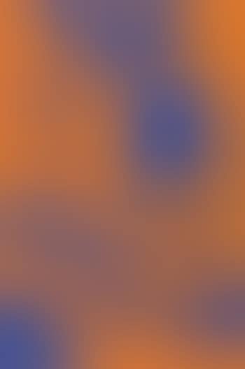Blue and orange (preview)