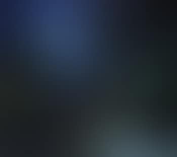 Moonlight (preview)