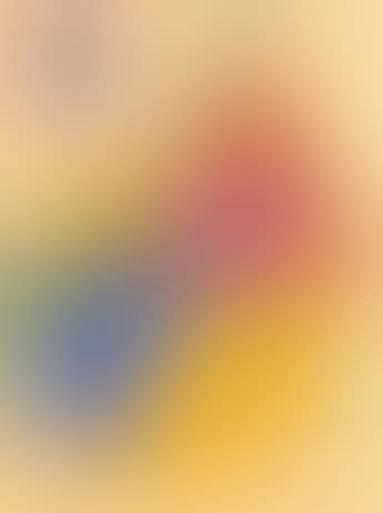 Composition KZIX (preview)