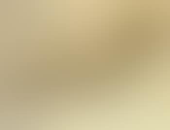 Reclining female nude (preview)