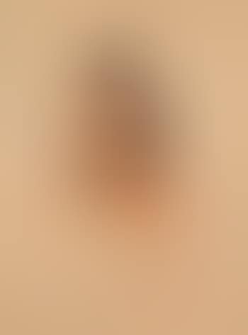 Indian portrait (preview)