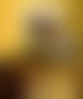 Harvest (preview)