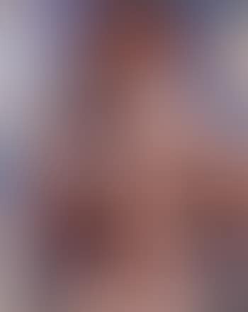 Nu assis (preview)