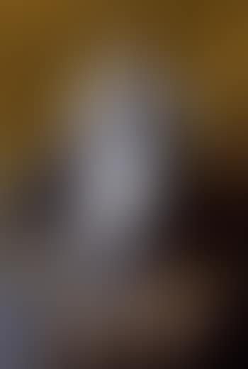 The Immaculate Conception (preview)
