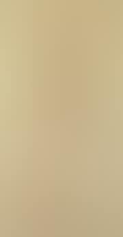 Standing female nude (preview)