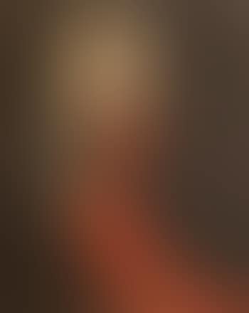 Portrait d'homme au noeud rouge (preview)