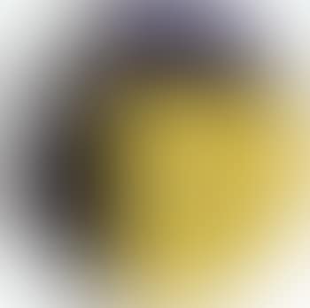 Colour game (preview)