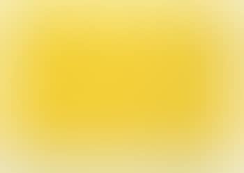 Yellow (preview)