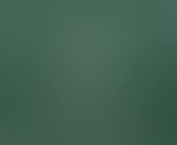 Green (preview)