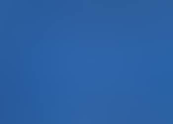 Blue (preview)