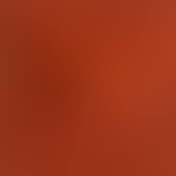 Red (preview)