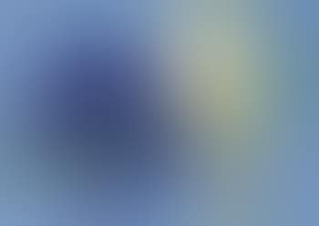 Composition (preview)
