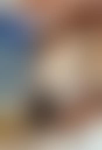 Reve (preview)