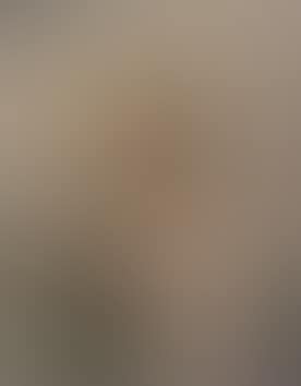 Mother with young child on her lap in landscape (preview)