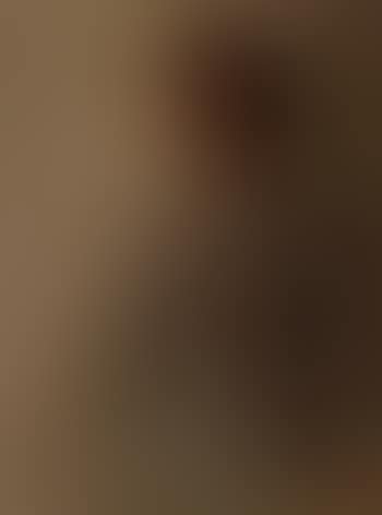 Study of a young girl wearing coral beads (preview)