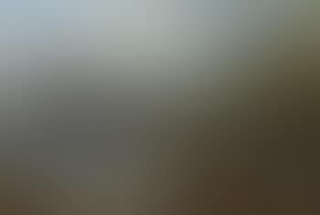Mountainous landscape with a lake (preview)