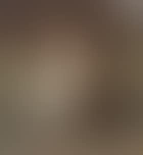 PO. of two young girls on a Sunday outing to the country (preview)
