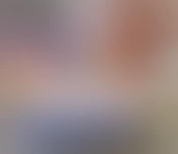 Study for sunset nude (preview)