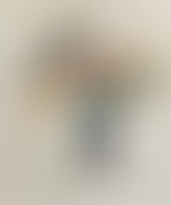 Motorcycle (preview)