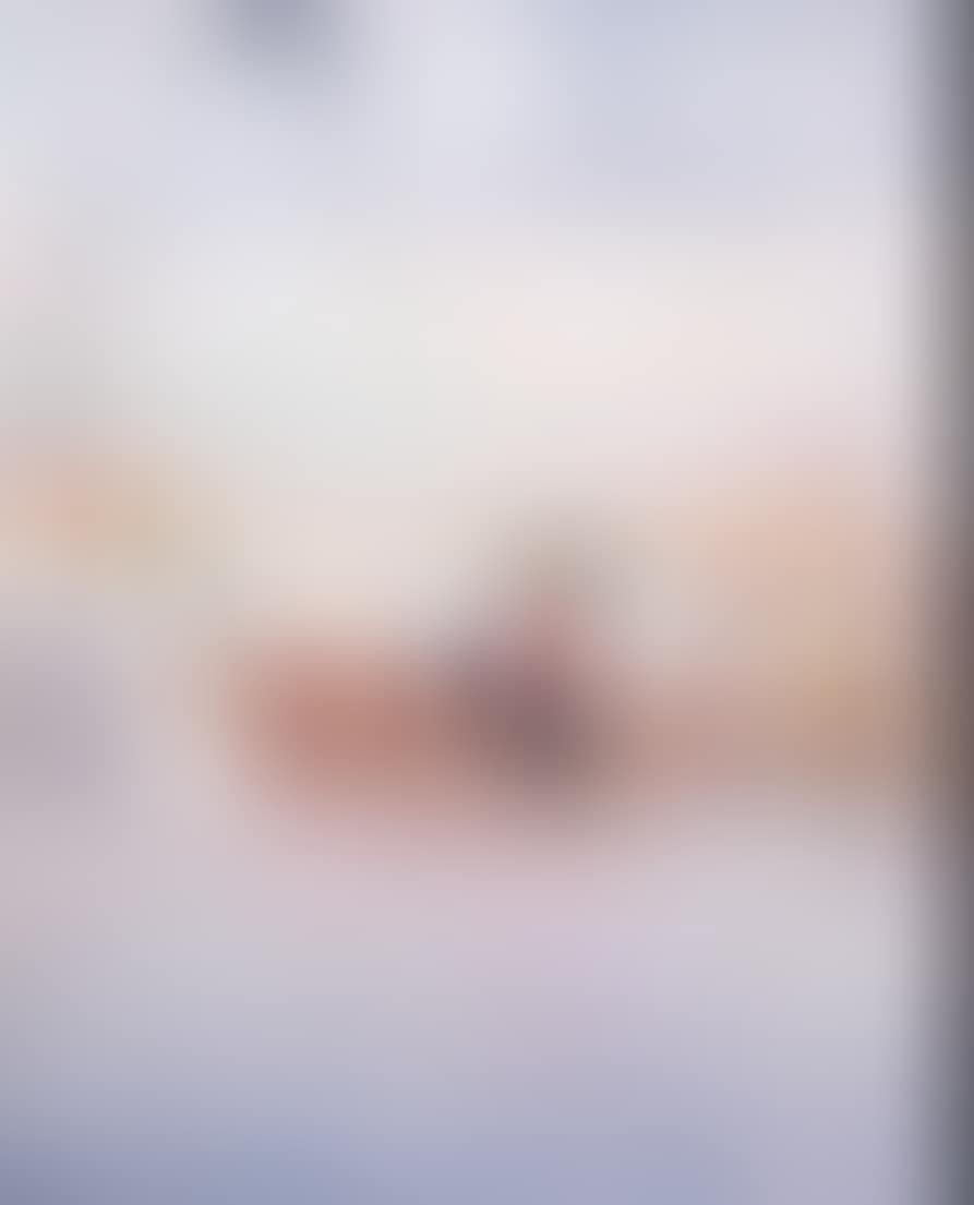Olin MK IV (preview)