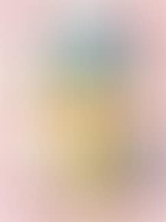 Self-portrait (preview)
