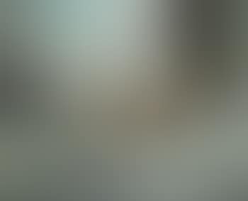 Ride in Berkeley Square (preview)