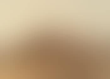 Eighth King's Royal Irish Hussars (preview)