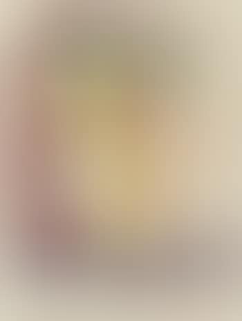 Fumeur (preview)