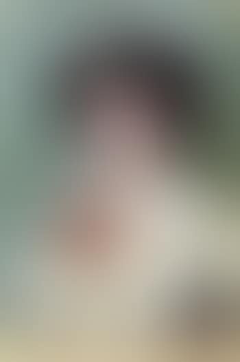Portrait d'Elisabeth Saliege (preview)