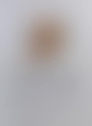 Composition (preview)