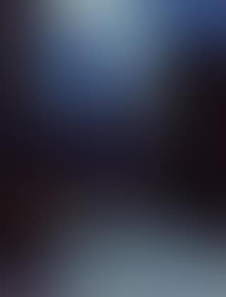Dusk (preview)