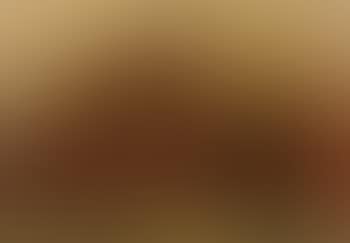Townscape (preview)