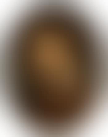 Self-portrait (preview)