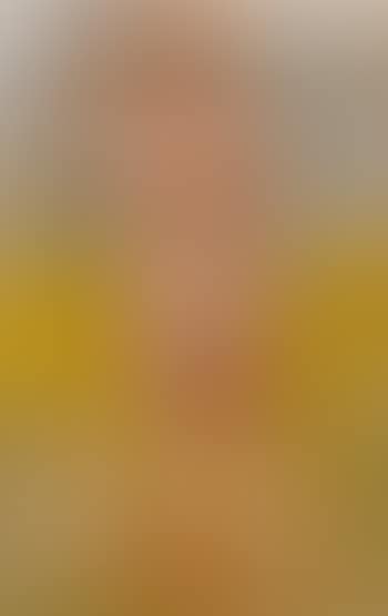Nudes (preview)