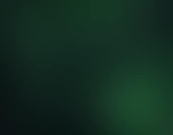 Composition bleu-vert (preview)