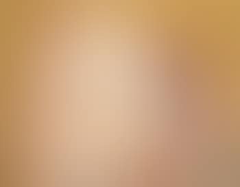 Peintre et modele (preview)