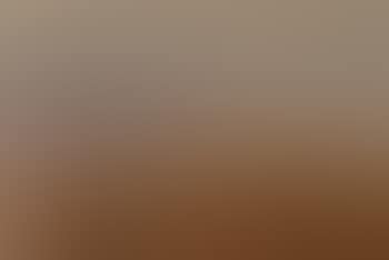 A distant shot. Misty morning (preview)