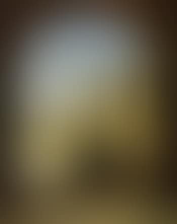 Boat harbour in Salo, view through an arch (preview)