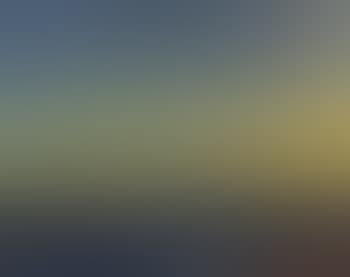 Sunrise (preview)