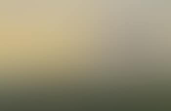 Seascape with vessels near Rugen (preview)