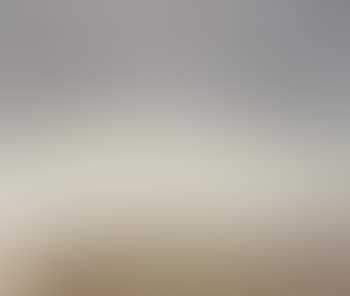 Breakers, Skagen Strand (preview)