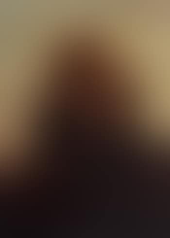 Portrait of fisherman (preview)