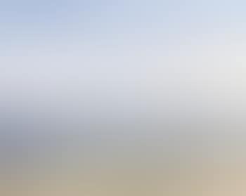Coastal landscape with view of the sea (preview)