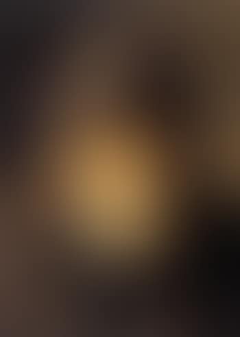 Portrait of fisherman (preview)