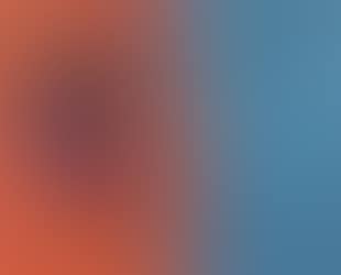 Conventional composition (preview)