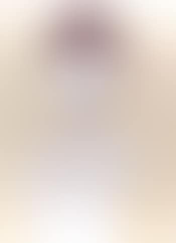 Self-portrait (preview)