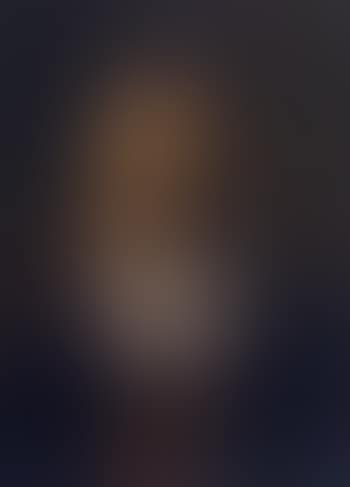 Portrait of Rabbi (preview)
