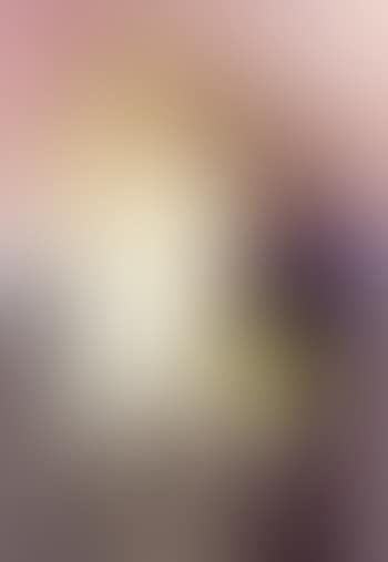 Still life with jug and lemon (preview)