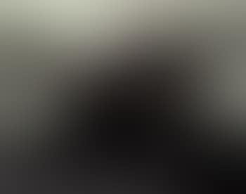 Composition (preview)